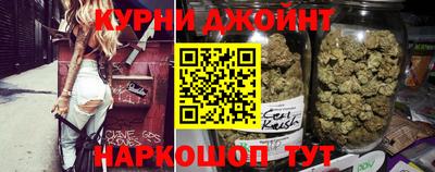 СК Аргун
