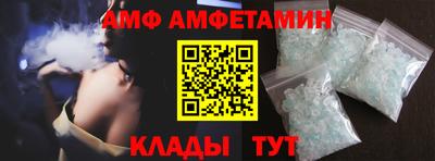 jwh Апрелевка